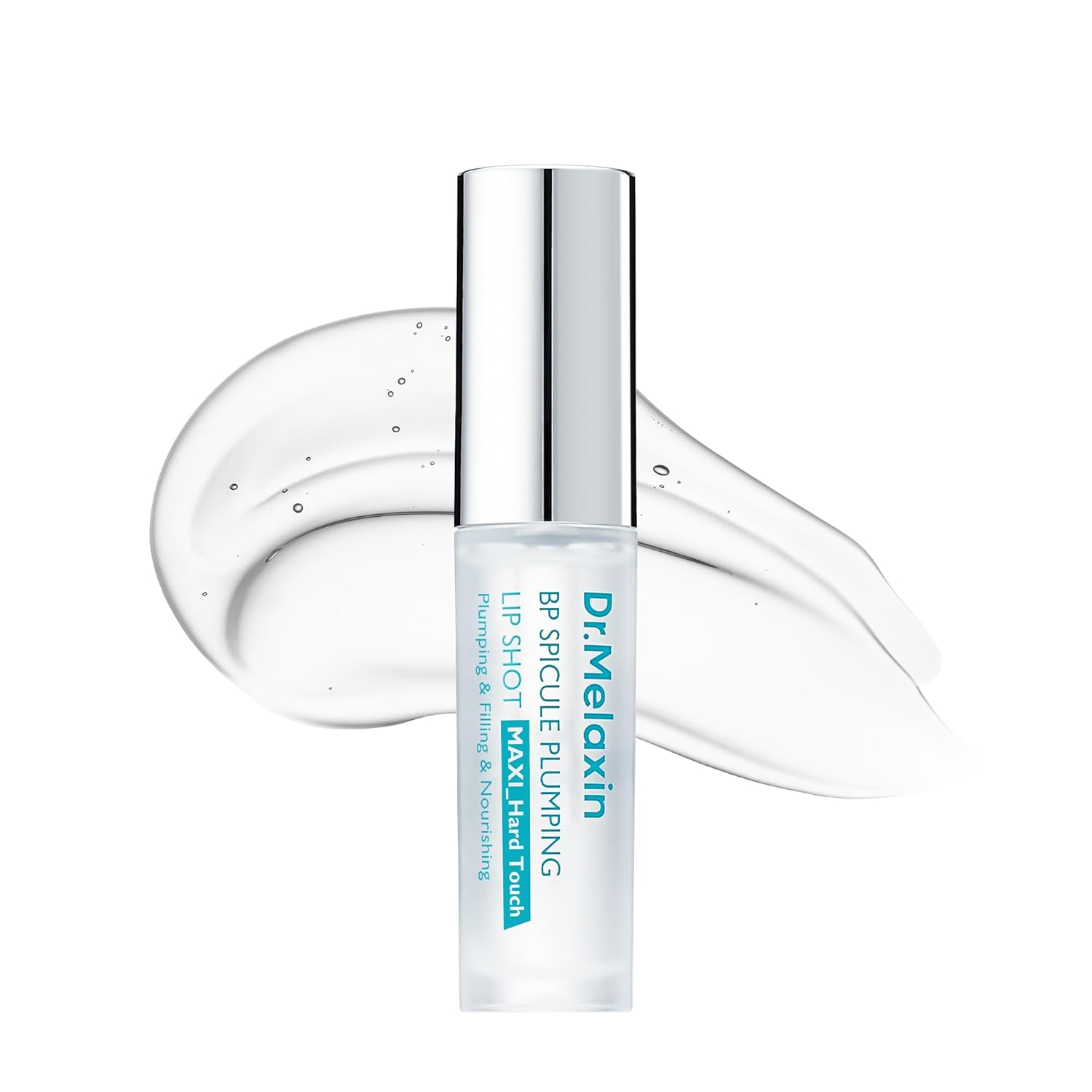 BP Spicule Plumping LIP Shot - Maxi