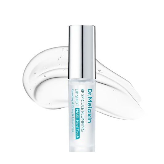 BP Spicule Plumping LIP Shot - Maxi