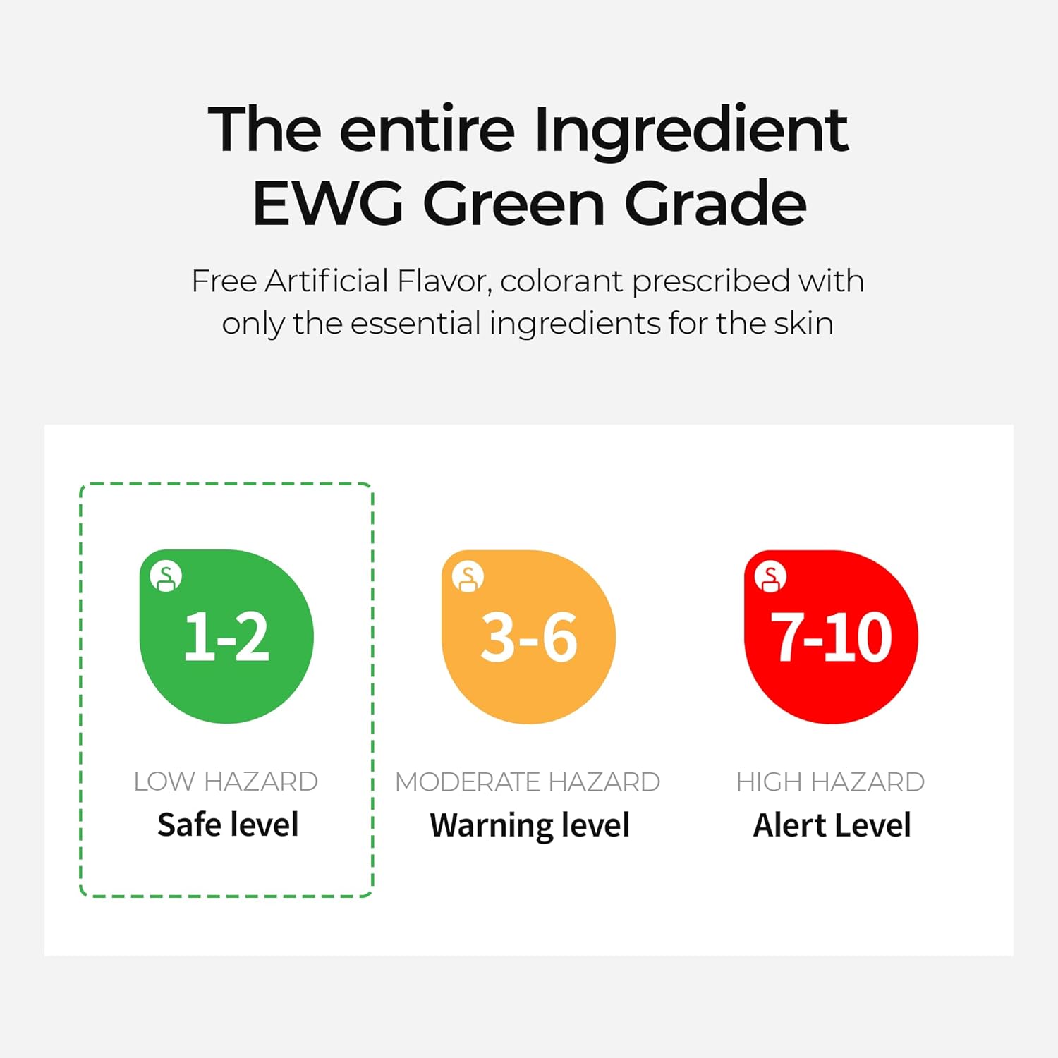 TX Tranexamic Acid CREAM | Skin freckle Cream, Blemishes, Anti-pigmetation korean skin care | Korean Cosmetics | 1.7 fl oz (50 ml)