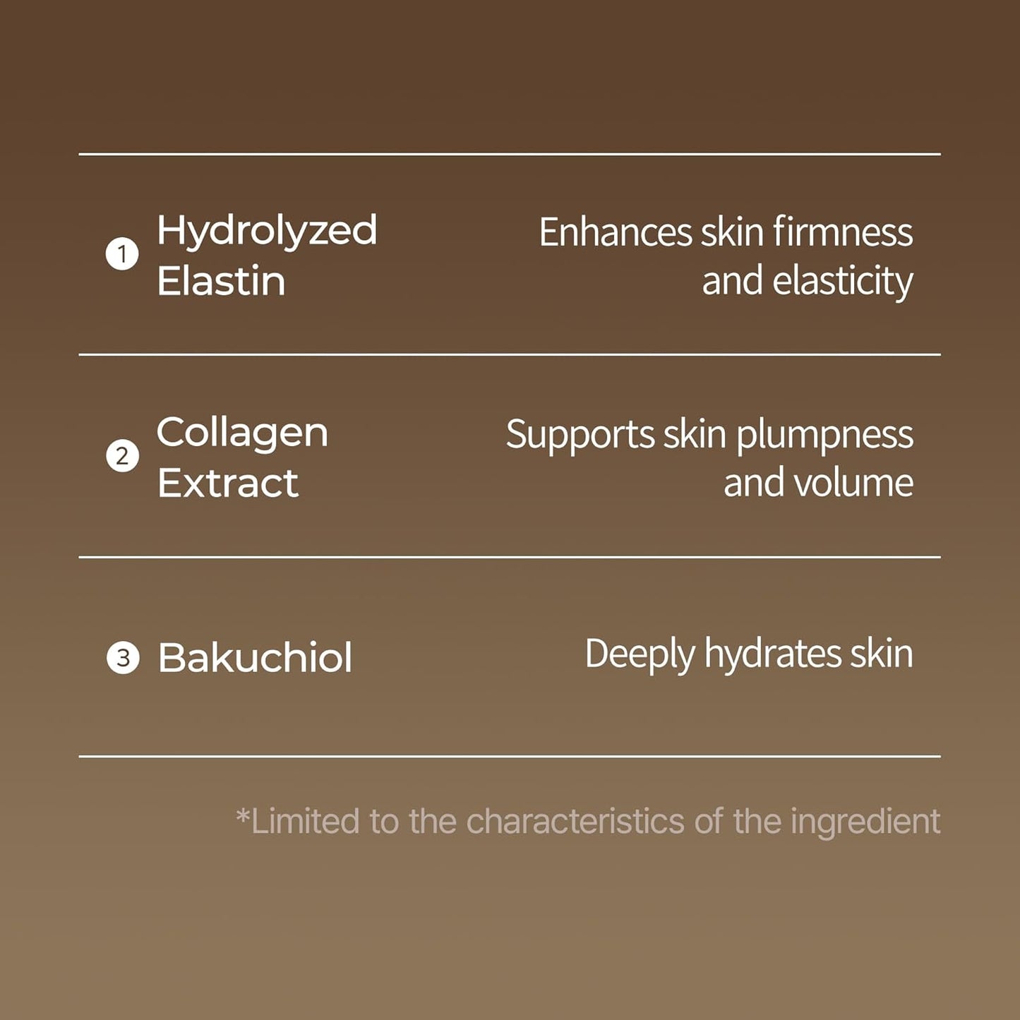 Dr. Melaxin Necklinephalt Neck Cream Neck Care, Volume Lifting, Hali, Needle Beauty, Beauty Needle