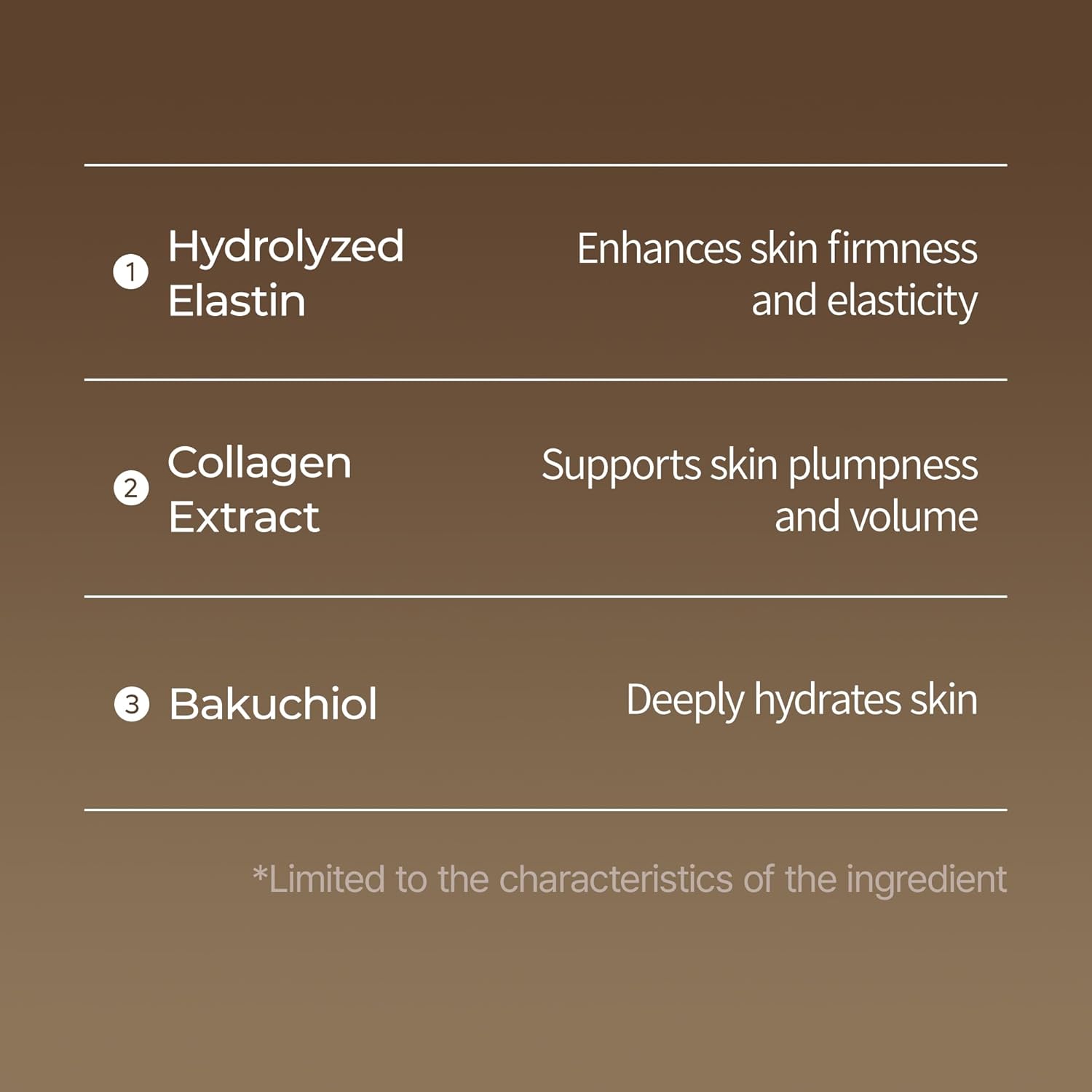 Dr. Melaxin Necklinephalt Neck Cream Neck Care, Volume Lifting, Hali, Needle Beauty, Beauty Needle