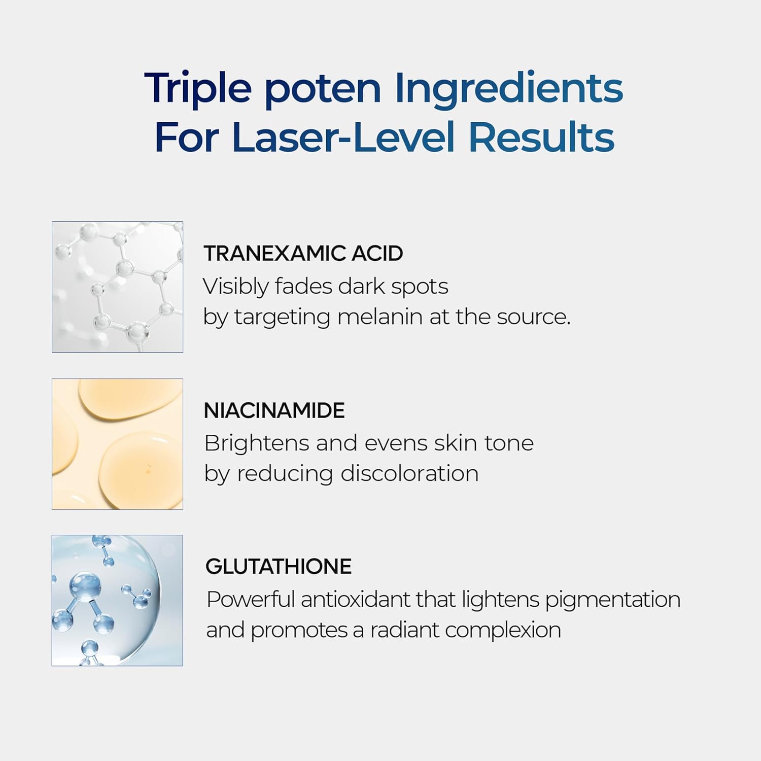 TX Tranexamic Acid CREAM | Skin freckle Cream, Blemishes, Anti-pigmetation korean skin care | Korean Cosmetics | 1.7 fl oz (50 ml)